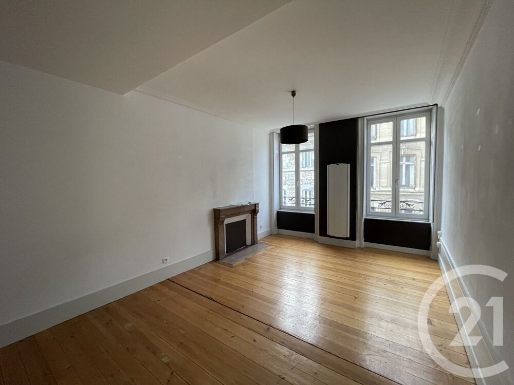 CENTURY21 CHAPRAIS IMMOBILIER vous propose ce charmant a....