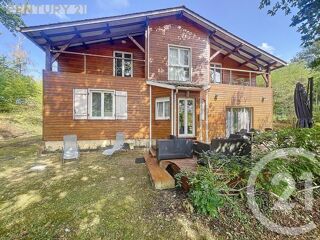  Maison  vendre 6 pices 171 m