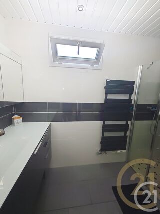  Maison à vendre 4 pièces 90 m²