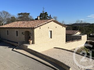  Maison � louer 4 pi�ces 130 m�