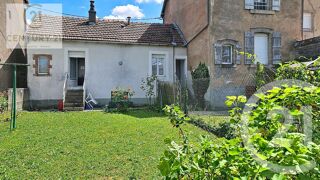  Maison � vendre 6 pi�ces 160 m� Vesoul
