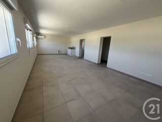  Maison � louer 4 pi�ces 101 m�