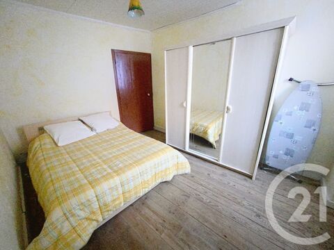  Maison � louer 4 pi�ces 77 m�