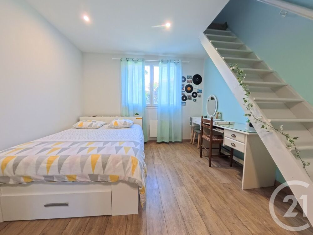 � vendre  Maison Perpignan (66000)