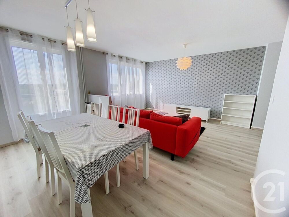 Disponible de suite, A SAISIR SANS HONORAIRES.<....