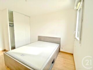  Appartement � louer 3 pi�ces 66 m�