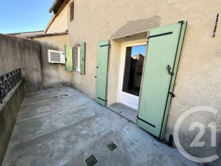  Maison à vendre 4 pièces 90 m²