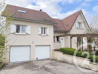  Maison � vendre 6 pi�ces 156 m�