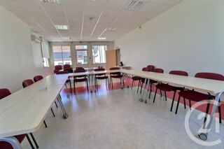  Maison à vendre 8 pièces 231 m²