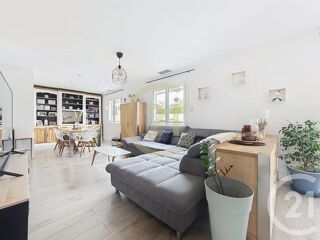  Maison � vendre 5 pi�ces 173 m�