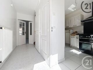  Maison  vendre 4 pices 87 m