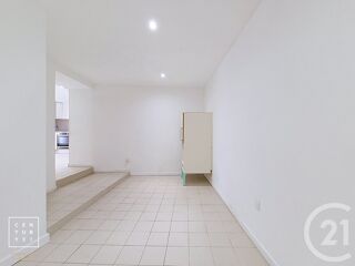  Maison à vendre 3 pièces 82 m²