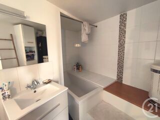  Maison � vendre 8 pi�ces 260 m�