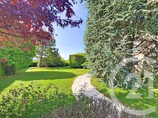  Maison � vendre 6 pi�ces 290 m�