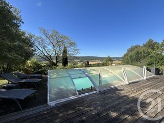  Maison à vendre 5 pièces 265 m²
