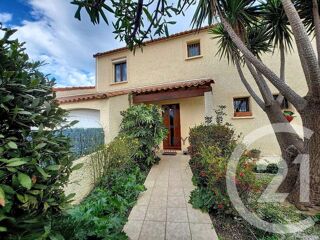  Maison � vendre 5 pi�ces 159 m�