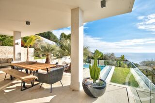  Maison � vendre 6 pi�ces 272 m�