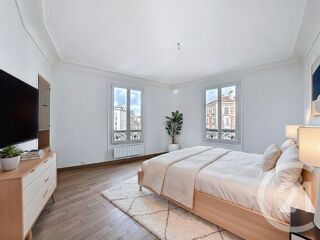  Appartement � vendre 3 pi�ces 65 m�