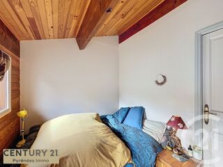  Maison � vendre 3 pi�ces 109 m�