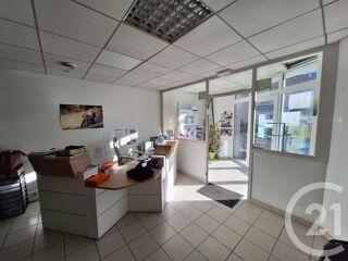  Maison à vendre 5 pièces 151 m²
