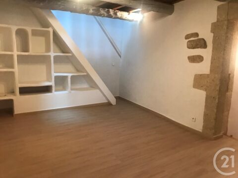   Location Appartement Appartement - 3 pi�ce(s) - 63 m�