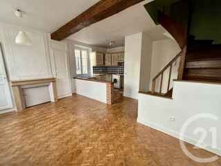  Appartement � louer 3 pi�ces 53 m�