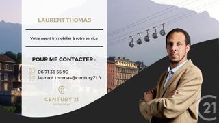  Appartement  vendre 4 pices 83 m