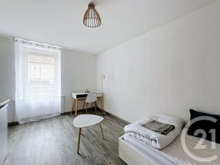  Immeuble à vendre 269 m²
