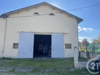  Maison � vendre 1 pi�ce 90 m�