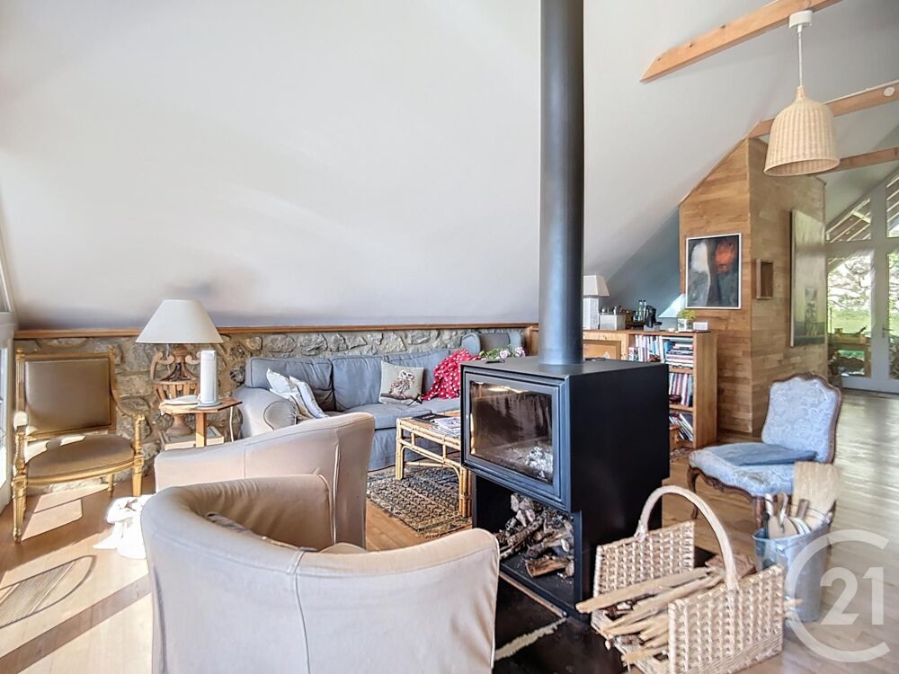 � vendre  Maison Erc� (09140)