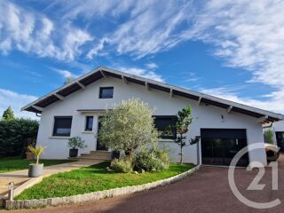  Maison � vendre 6 pi�ces 165 m�