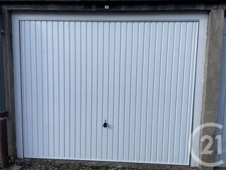  Parking / Garage à louer 12 m²