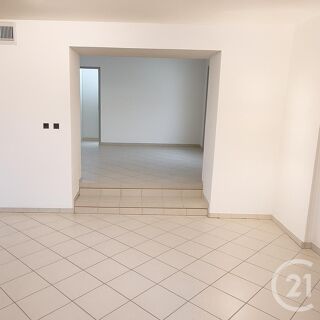  Maison � vendre 8 pi�ces 184 m�