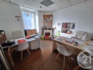  Maison à vendre 5 pièces 151 m²