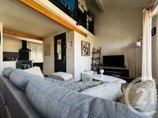  Immeuble à vendre 96 m²