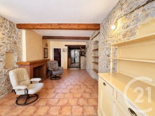 Maison 4 pièces 172 m² · à Chalabre · 172 m² · 145 000 €