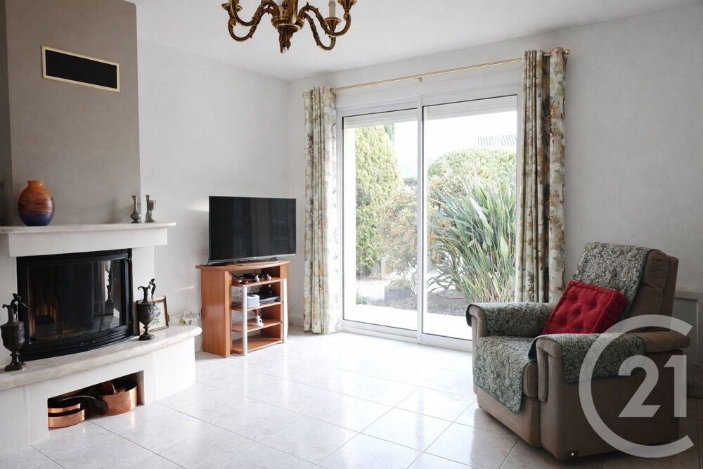 � vendre  Maison Saint-Andr� (66690)