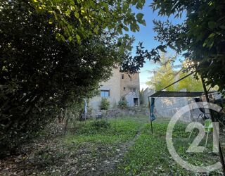  Immeuble à vendre 160 m²
