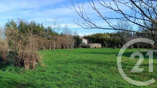  Terrain � vendre 1000 m�
