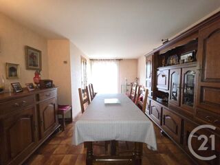  Maison � vendre 4 pi�ces 121 m�