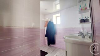  Maison � vendre 6 pi�ces 334 m�