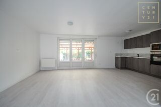  Maison � vendre 5 pi�ces 90 m�