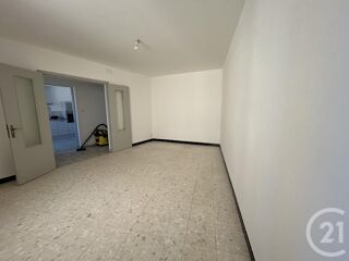  Maison à vendre 5 pièces 177 m²