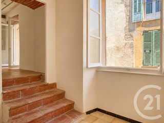  Appartement à vendre 3 pièces 72 m²