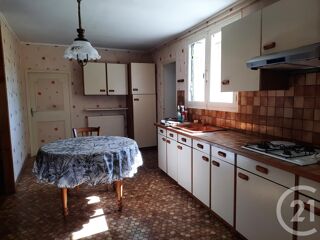 Maison � vendre 7 pi�ces 353 m�
