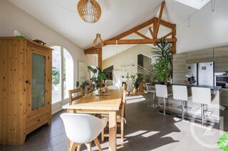  Maison � vendre 6 pi�ces 251 m�