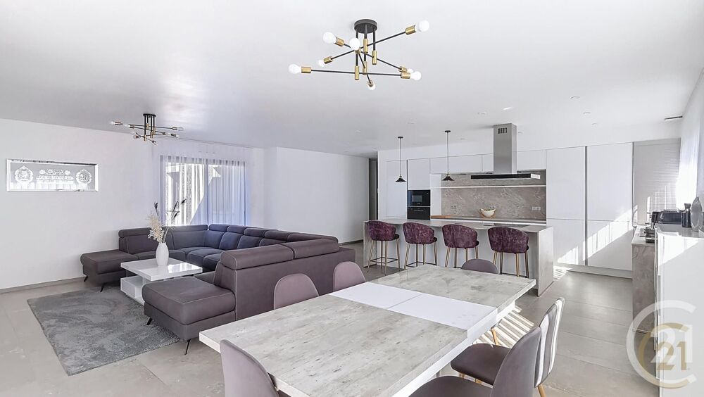 Century 21 agence de la gare vous propose cette maison i....
