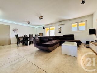  Maison à vendre 5 pièces 159 m²