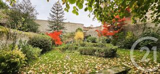  Maison � vendre 7 pi�ces 130 m�