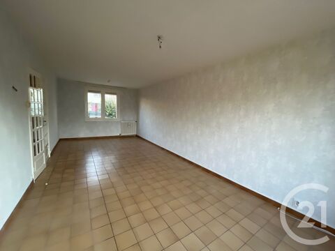  Maison � louer 5 pi�ces 140 m�